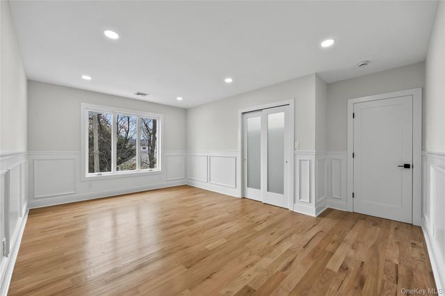 2 Orchid Road, Levittown, NY 11756