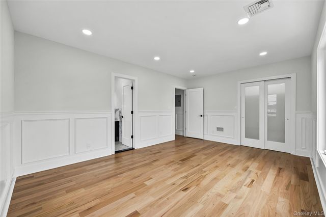 2 Orchid Road, Levittown, NY 11756