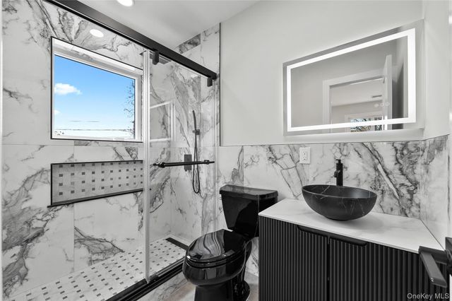 2 Orchid Road, Levittown, NY 11756