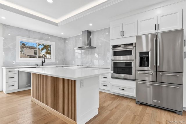 2 Orchid Road, Levittown, NY 11756