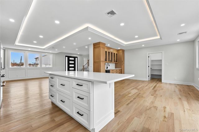 2 Orchid Road, Levittown, NY 11756