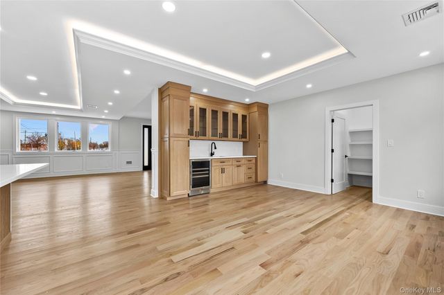 2 Orchid Road, Levittown, NY 11756