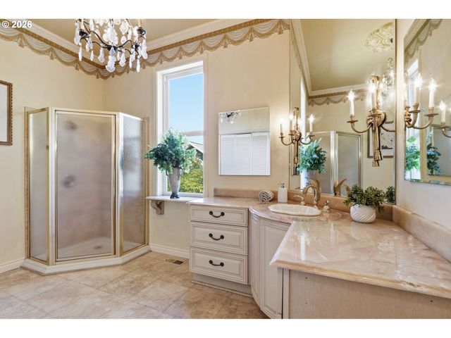 6010 S CORBETT Ave, Portland, OR 97239