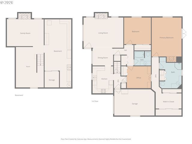 6010 S CORBETT Ave, Portland, OR 97239
