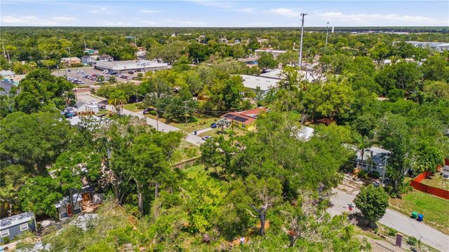 6612 N 9TH STREET, Tampa, FL 33604