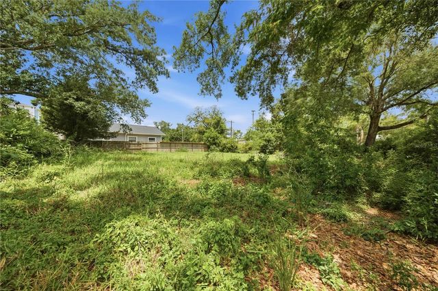 6612 N 9TH STREET, Tampa, FL 33604