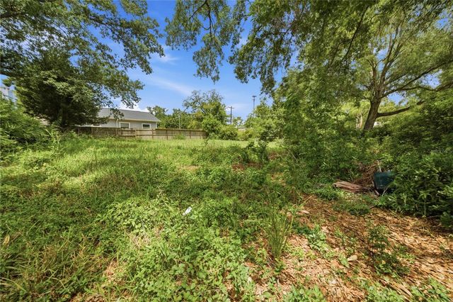 6612 N 9TH STREET, Tampa, FL 33604