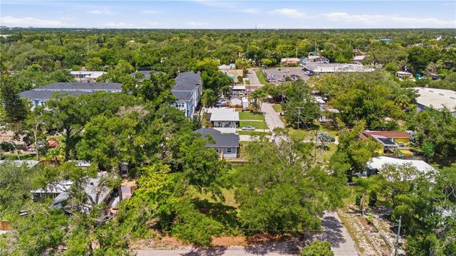 6612 N 9TH STREET, Tampa, FL 33604