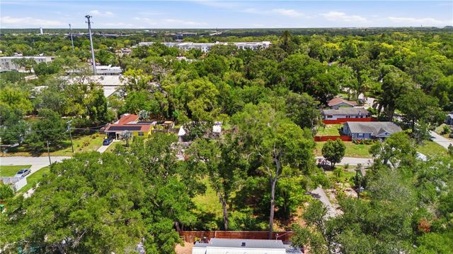 6612 N 9TH STREET, Tampa, FL 33604