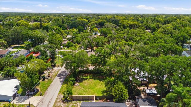 6612 N 9TH STREET, Tampa, FL 33604