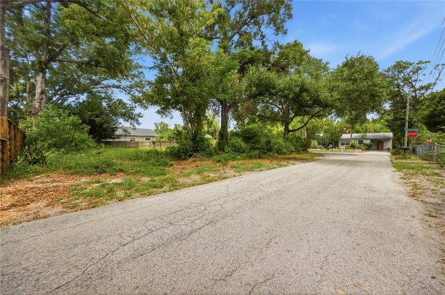 6612 N 9TH STREET, Tampa, FL 33604