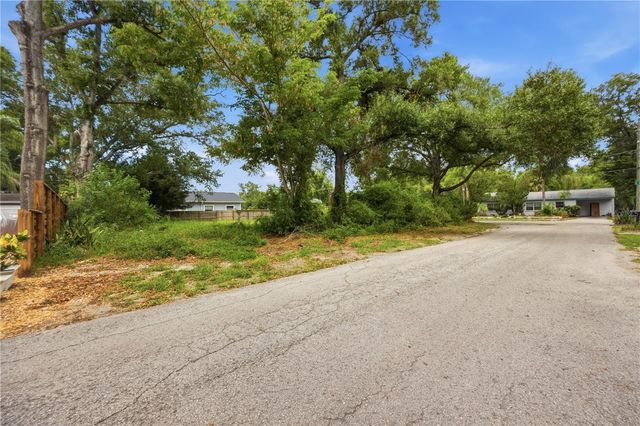 6612 N 9TH STREET, Tampa, FL 33604