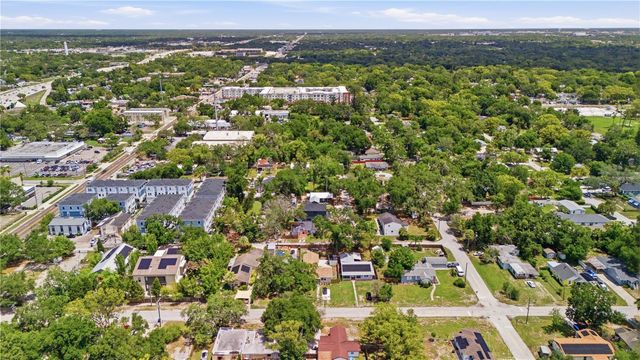 6612 N 9TH STREET, Tampa, FL 33604