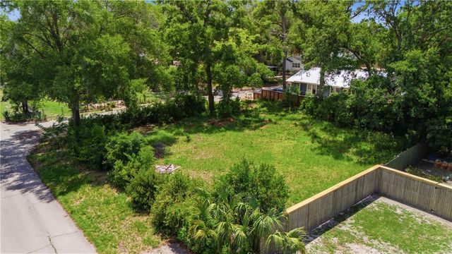 6612 N 9TH STREET, Tampa, FL 33604