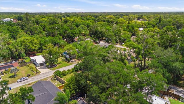 6612 N 9TH STREET, Tampa, FL 33604