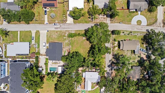 6612 N 9TH STREET, Tampa, FL 33604