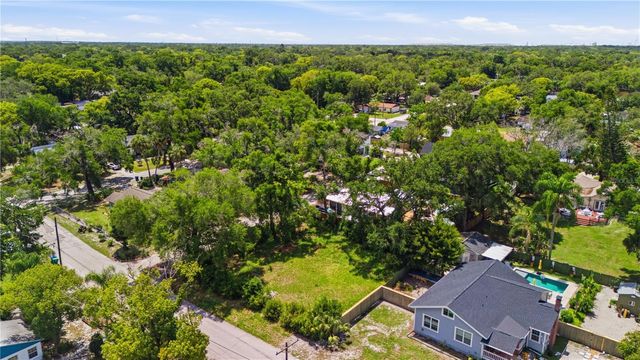 6612 N 9TH STREET, Tampa, FL 33604
