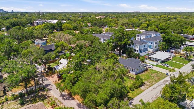 6612 N 9TH STREET, Tampa, FL 33604