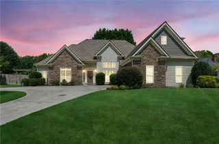 3155 Woodberry Farm Lane, Hiram, GA 30141