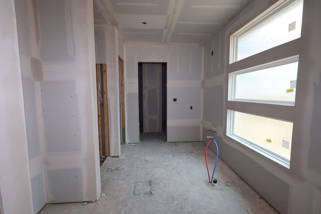 14126 Tranquila Vista Drive, Cypress, TX 77433