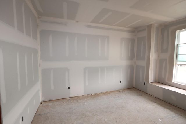 14126 Tranquila Vista Drive, Cypress, TX 77433