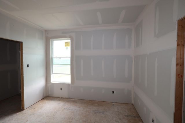 14126 Tranquila Vista Drive, Cypress, TX 77433