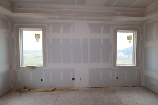 14126 Tranquila Vista Drive, Cypress, TX 77433