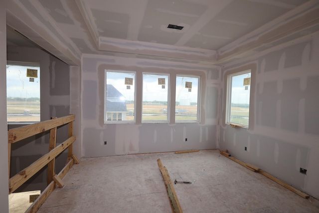 14126 Tranquila Vista Drive, Cypress, TX 77433