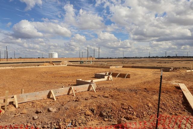 14126 Tranquila Vista Drive, Cypress, TX 77433