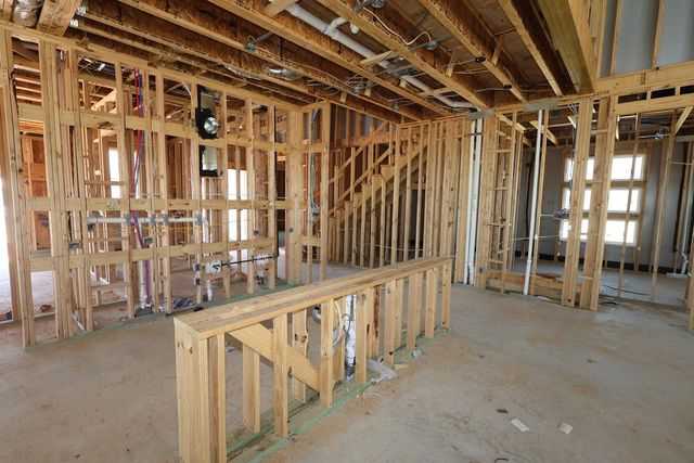 14126 Tranquila Vista Drive, Cypress, TX 77433