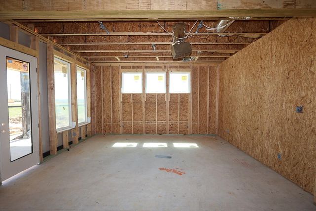 14126 Tranquila Vista Drive, Cypress, TX 77433