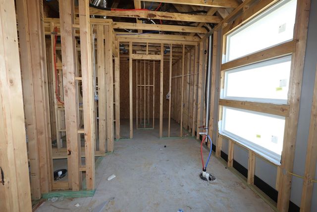 14126 Tranquila Vista Drive, Cypress, TX 77433