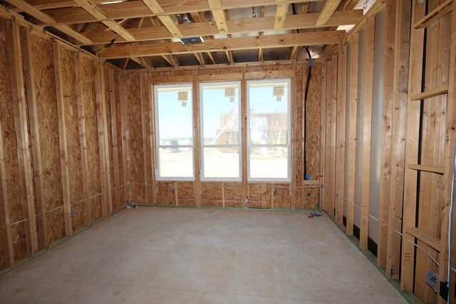 14126 Tranquila Vista Drive, Cypress, TX 77433