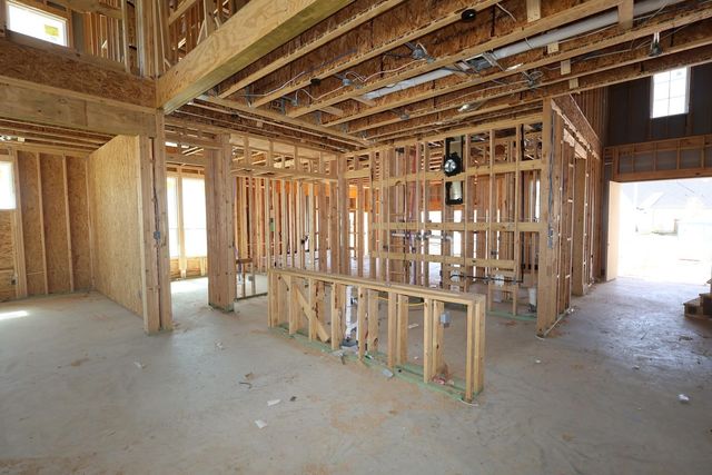 14126 Tranquila Vista Drive, Cypress, TX 77433