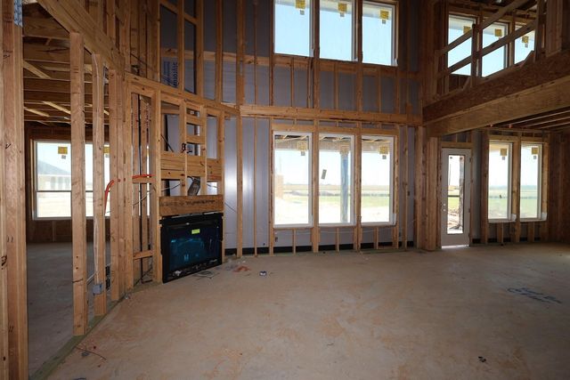 14126 Tranquila Vista Drive, Cypress, TX 77433