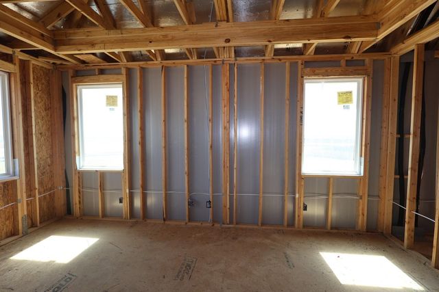 14126 Tranquila Vista Drive, Cypress, TX 77433