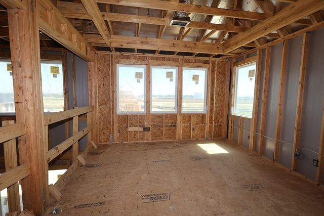 14126 Tranquila Vista Drive, Cypress, TX 77433