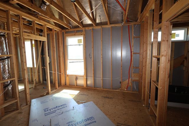 14126 Tranquila Vista Drive, Cypress, TX 77433