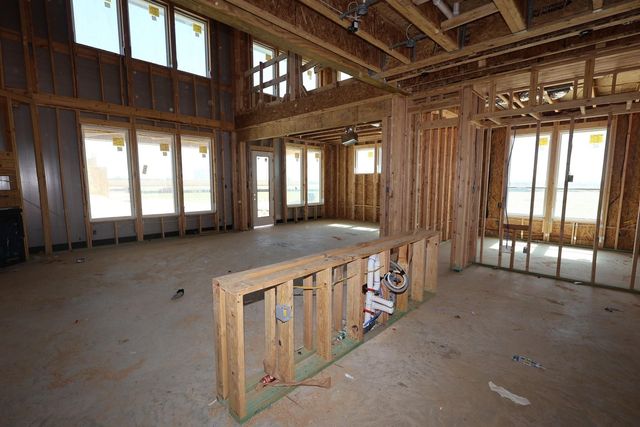 14126 Tranquila Vista Drive, Cypress, TX 77433