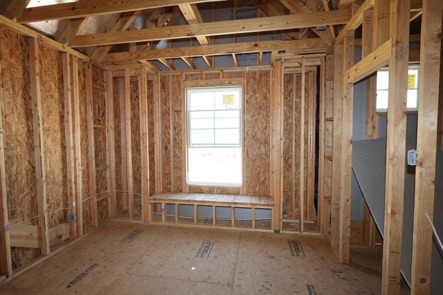 14126 Tranquila Vista Drive, Cypress, TX 77433