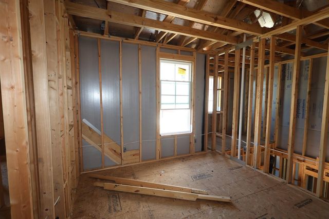 14126 Tranquila Vista Drive, Cypress, TX 77433