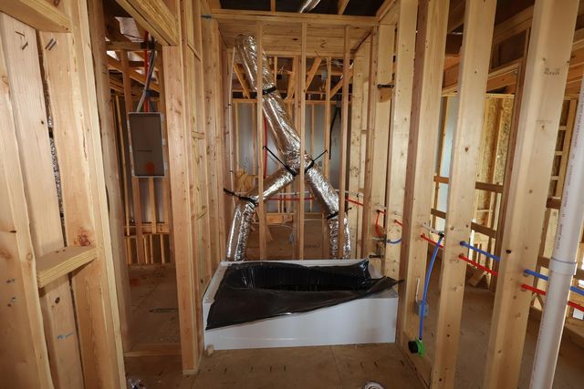 14126 Tranquila Vista Drive, Cypress, TX 77433