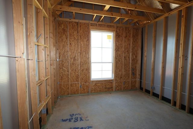 14126 Tranquila Vista Drive, Cypress, TX 77433