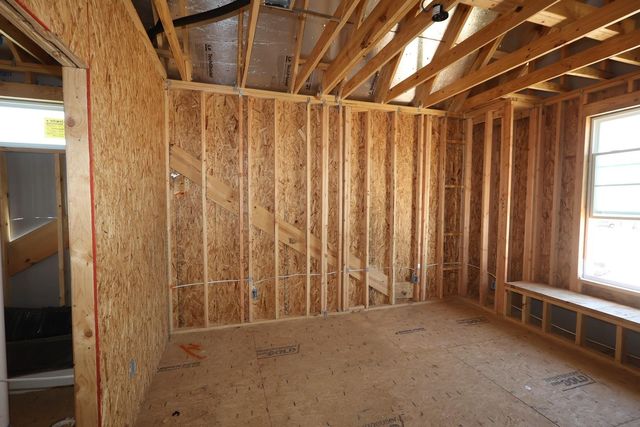 14126 Tranquila Vista Drive, Cypress, TX 77433