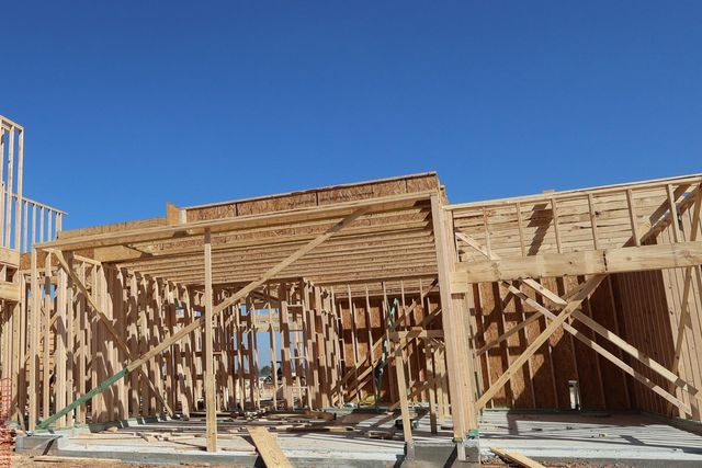 14126 Tranquila Vista Drive, Cypress, TX 77433