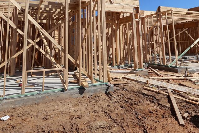 14126 Tranquila Vista Drive, Cypress, TX 77433