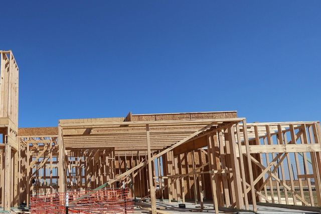 14126 Tranquila Vista Drive, Cypress, TX 77433