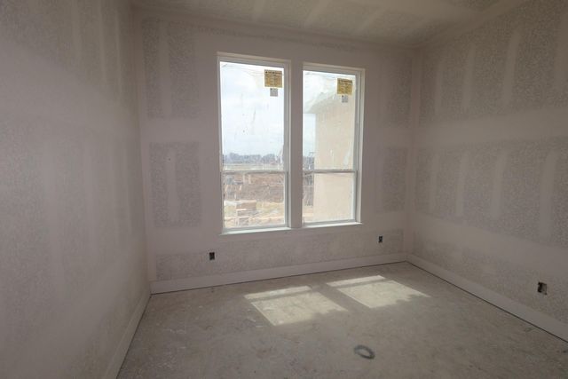 14126 Tranquila Vista Drive, Cypress, TX 77433