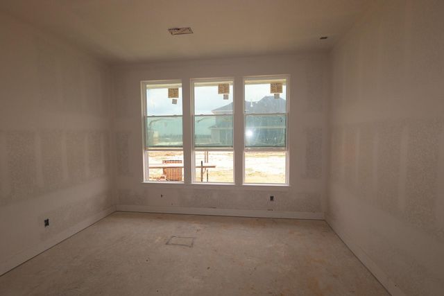 14126 Tranquila Vista Drive, Cypress, TX 77433