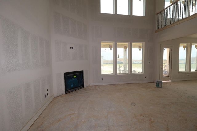 14126 Tranquila Vista Drive, Cypress, TX 77433